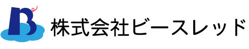 株式会社ビースレッド